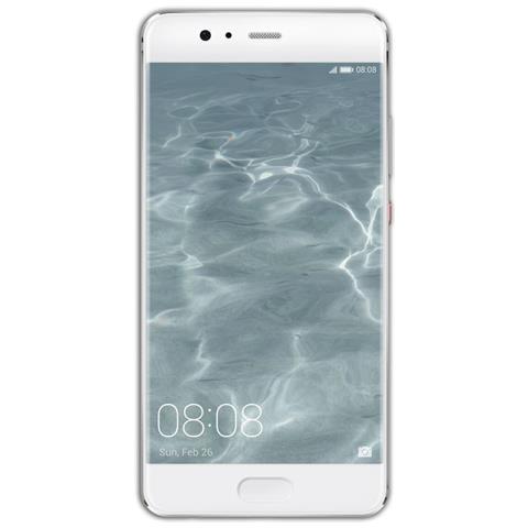 P10_Plus_Argento_128GB_4G_LTE_huawei