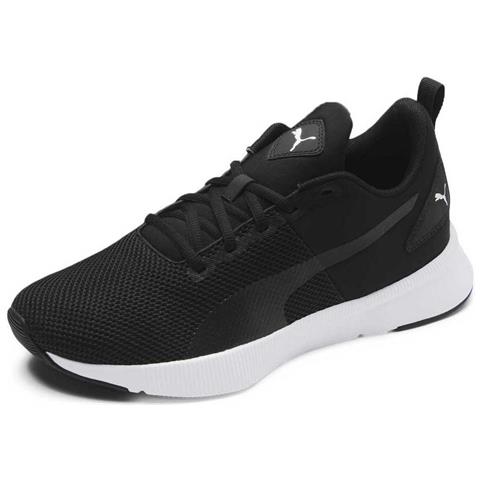 Puma - Scarpe Running Puma Flyer Runner Scarpe Uomo Eu 43 - ePrice