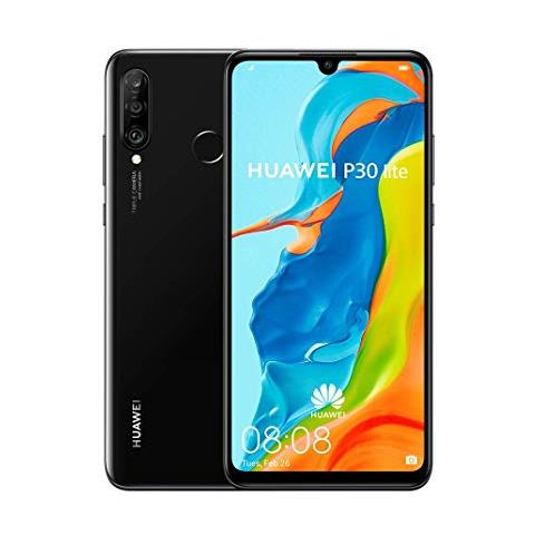 P30_Lite_Edition_Nero_256_GB_huawei