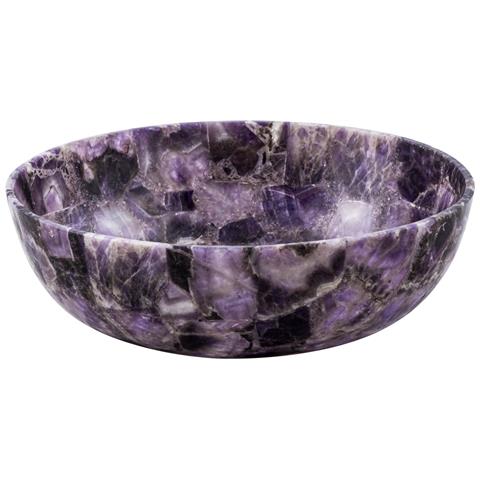 Аметистовая Раковина фото 7