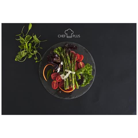WHIRLPOOL - Forno a Microonde MCP347BL con Grill Capacità 25 Litri Potenza  800 Watt Colore Nero - ePrice