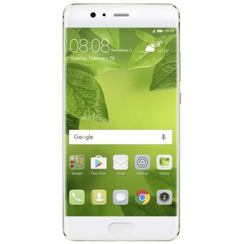 P10_Verde_Sim_Display_51_HD_huawei