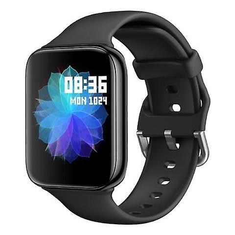 Image of Bracciale Smart Smart Bracele Smart Smart Smart Bracciale S2 Da 1,54 Pollici Con Orologio Sportivo Bt Call