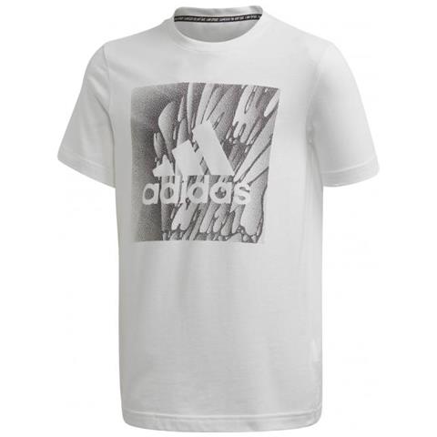 t shirt adidas ragazzo