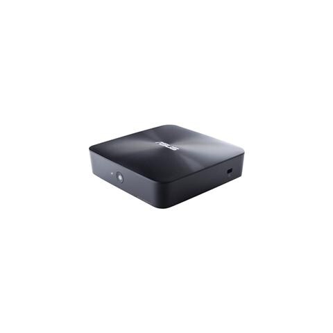 Mini Pc Desktop Vivomini Un45 Intel Celeron N3000 Dual Core 1.04 Ghz Ram 4gb Ssd 64gb Intel Hd... Mini Pc Desktop Vivomini Un45 Intel Celeron N3000 Dual Core 1.04 Ghz Ram 4gb Ssd 64gb Intel Hd...