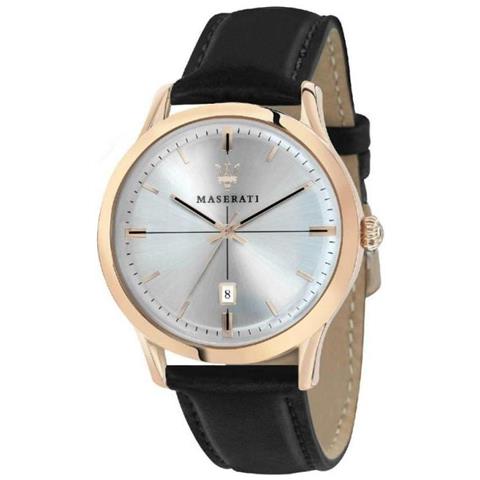 MASERATI Orologio Maserati Uomo