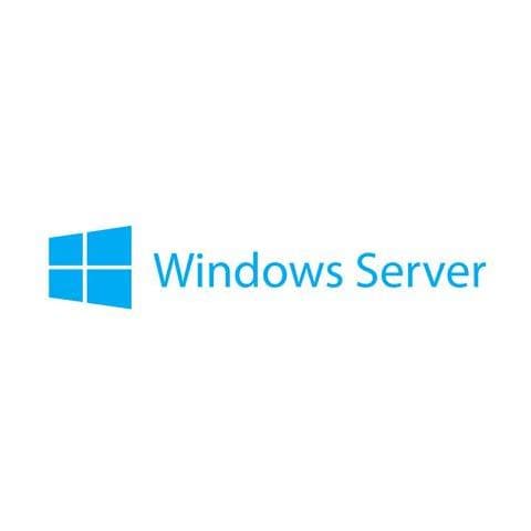 LENOVO Windows Server 2019 Remote Desktop Services CAL (10 Device)