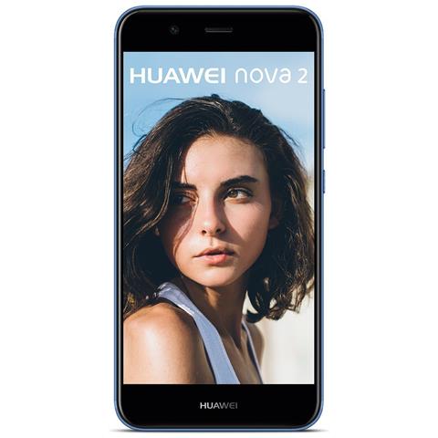 Nova_Blu_Sim_Display_Ram_4GB_huawei