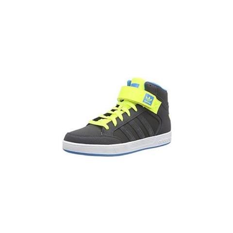 adidas varial mid uomo adidas varial mid uomo