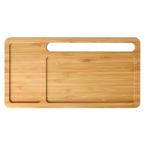 Blp 7670 Organizer Da Scrivania Ricarica Wireless 5w Eco-line