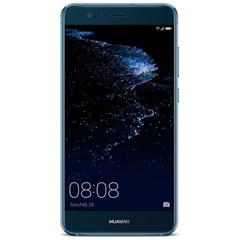 P10_Lite_Blu_Sim_32GB_4G_huawei