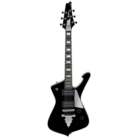 IBANEZ Chitarra Elettrica Ibanez Psm10-bk Con Borsa