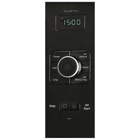 DYSON - WHIRLPOOL - Aspirapolvere V6DIGITALSLIM + Forno Microonde Con Grill  Potenza 700 Wattl GT283 / SL - ePrice