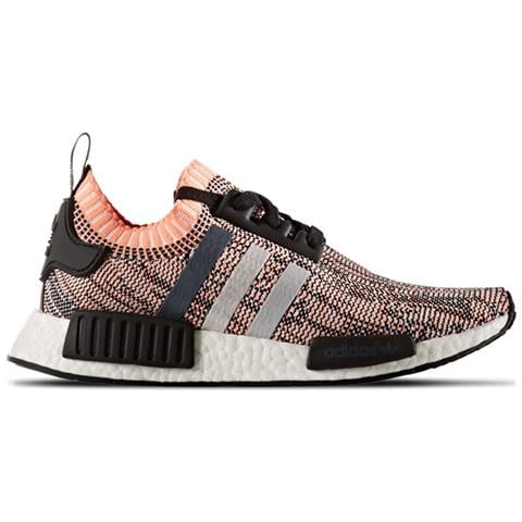 {keywor d} adidas scarpe nmd r1