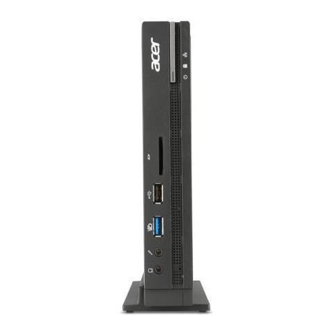 Pc Desktop Veriton N4640g Intel Pentium G4400t Dual Core 2.9 Ghz Ram 4gb Ssd 64gb 4xusb 3.0 Window... Pc Desktop Veriton N4640g Intel Pentium G4400t Dual Core 2.9 Ghz Ram 4gb Ssd 64gb 4xusb 3.0 Window...