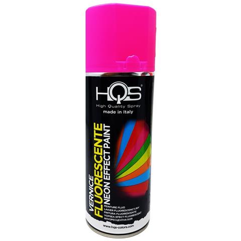 Vernice Termocromatica SFXC Viola/Magenta | Cambia Colore A 28°C | Acrilica 250 Ml Per Tessuti, Legno, Carta - 3