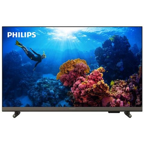 PHILIPS TV LED Full HD 43" 43PFS6808/12 Smart TV