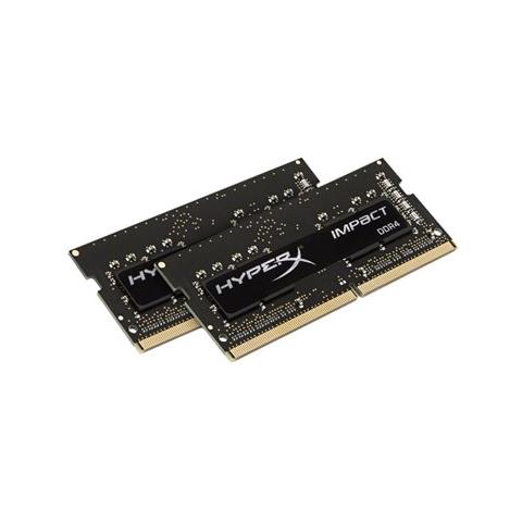 sodimm 16gb