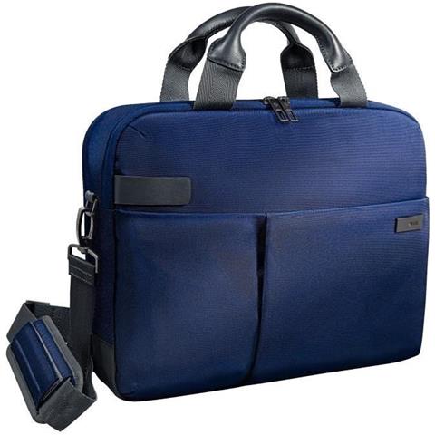 3802374 Case Logic Case Logic RBP217 borsa per notebook 43,9 cm (17.3
