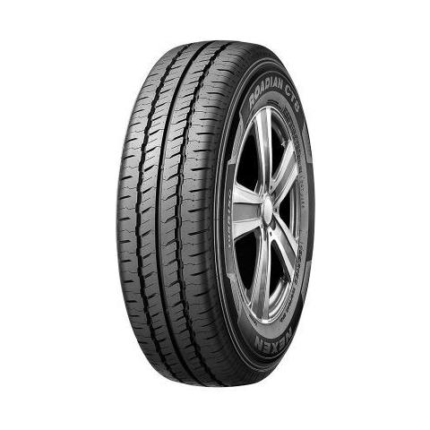 nexen Pneumatico Nexen Roadian Ct8 215/70r15 109/107t - Estivo