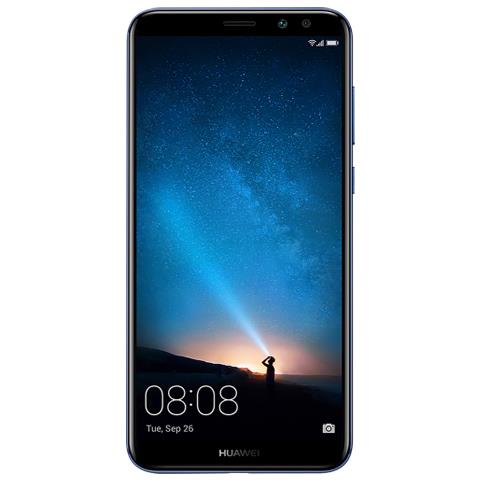 Mate_10_Lite_Blu_Display_59_huawei
