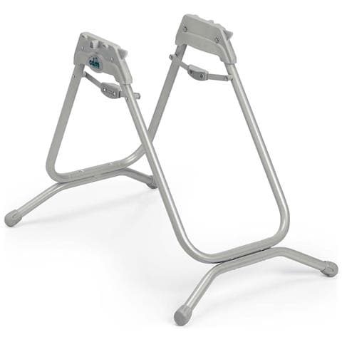 CAM Rialzo Per Carrozzina Navicella E Seggiolino Auto Cam Stand Up