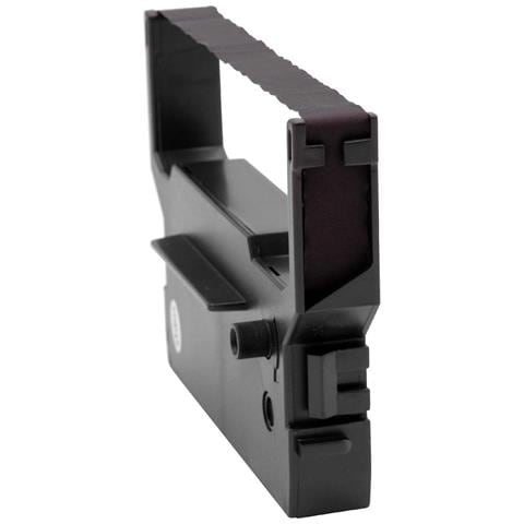 Guarnizione Impermeabile Per IPhone 11, 11 Pro, 11 Pro Max - Nastro - Foto 4