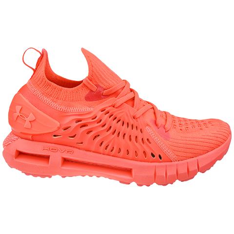 vendita scarpe da running