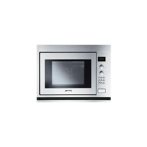 Pagina 6 | Forni Microonde in offerta a prezzi vantaggiosi - Forno a ... Pagina 6 | Forni Microonde in offerta a prezzi vantaggiosi - Forno a ...