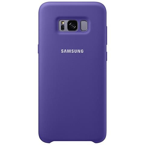 custodia samsung s8 plus viola custodia samsung s8 plus viola