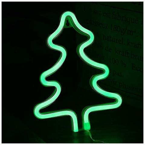 SLD Segni Al Neon A Led Decificazione Lampaggio Caldo Lampaggio Light Per Bassaggio Competenze Personale Partenza