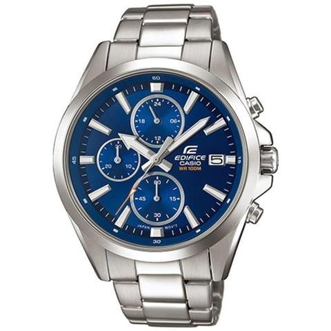 Una immagine