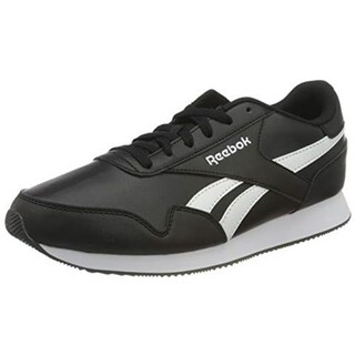 PUMA Trinity 2 LT, Scarpe Da Ginnastica Unisex-Adulto, Warm White-Pink