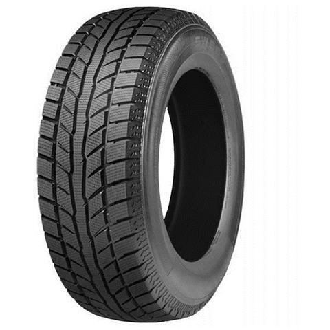 GOODRIDE Gomme Pneumatico Invernali 225-70 R16