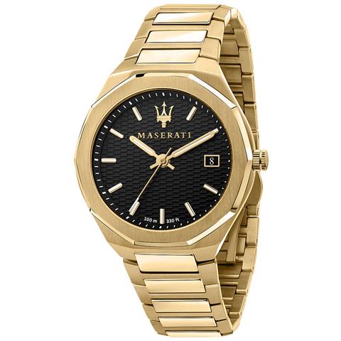MASERATI Orologio Maserati