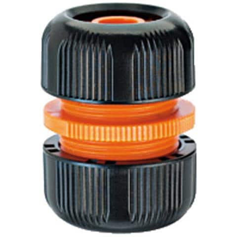 Raccordi Rapidi Claber Per Gomma Da Giardino - Diametro 5/8" - Confezione Sfusa - Foto 9