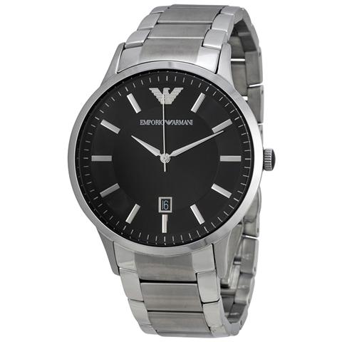 ARMANI AR2457