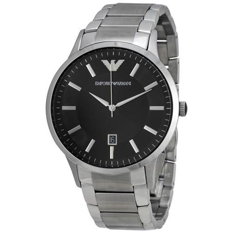 Orologio armani ar 5980,ar5980,emporio armani ar 598, orologio uomo armani,