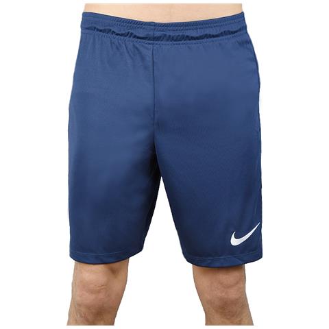 pantaloni nike uomo s pantaloni nike uomo s