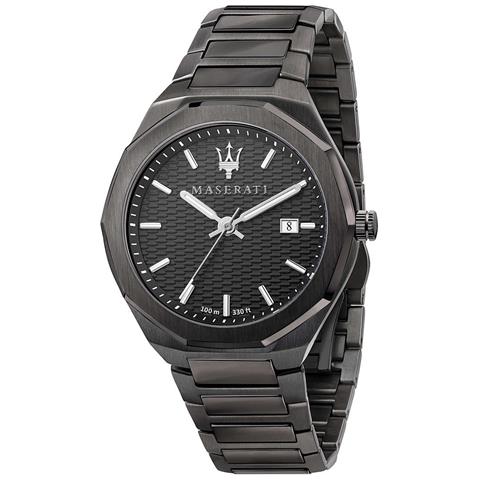 MASERATI Orologio Maserati