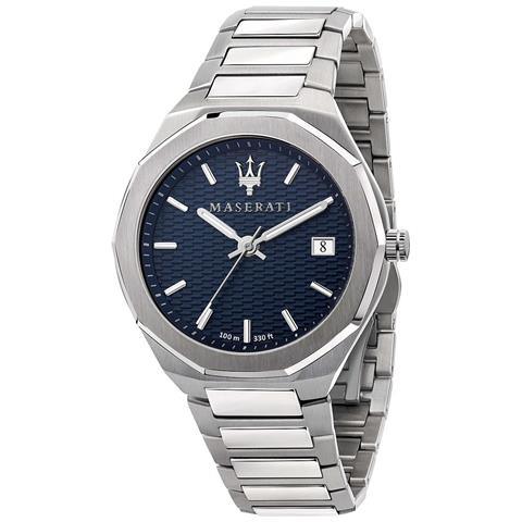 MASERATI Orologio Maserati