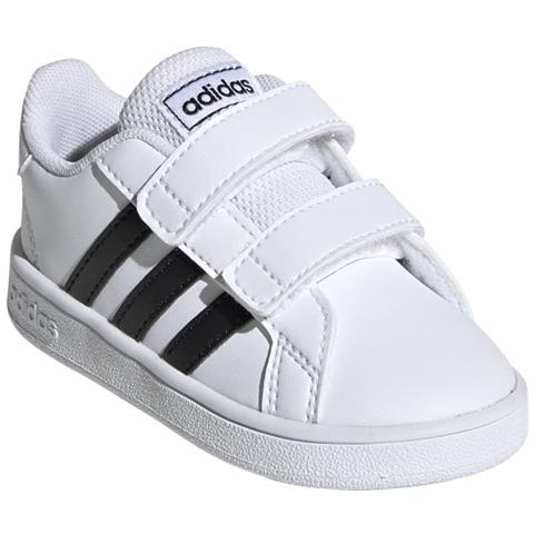 {keywor d} adidas scarpe 20