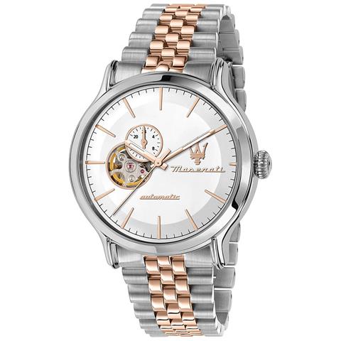 MASERATI Orologio Maserati