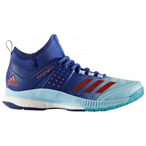 scarpe pallavolo adidas uomo