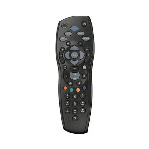 SKY New Telecomando My- Mini
