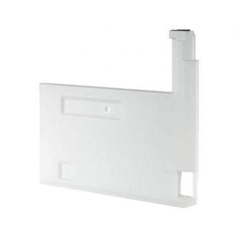 KYOCERA - 1902K90UN0 Contenitore Toner di Scarto Originale per Copystar ...