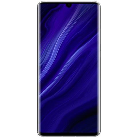 P30_Edition_Argento_256_GB_Sim_huawei
