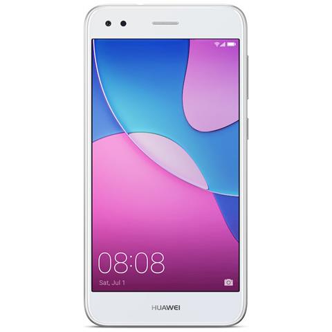 Y6_2017_Argento_Display_HD_Ram_huawei
