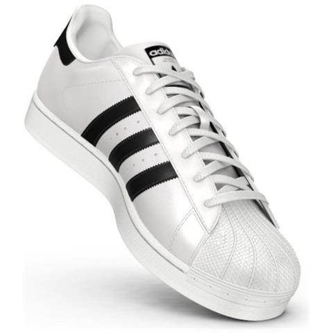 superstar 36 superstar 36