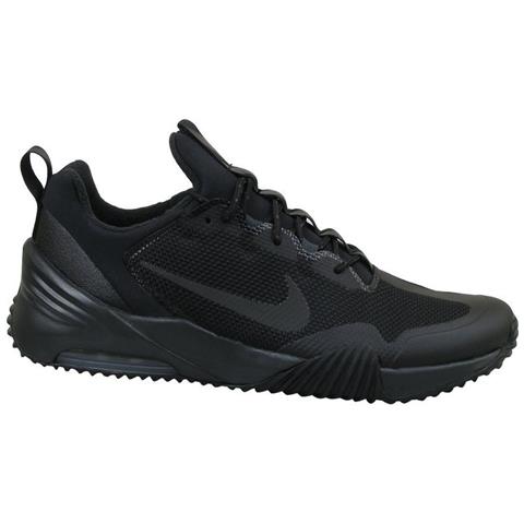 air max taglia 47 air max taglia 47